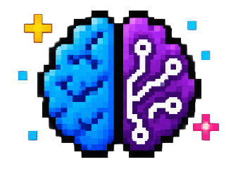 cerebro