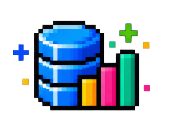 base de datos