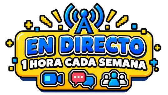 en directo